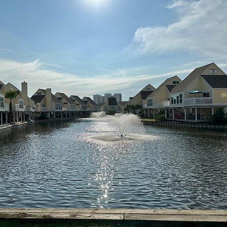 Sandpiper Cove 0031 Destin Esterno foto
