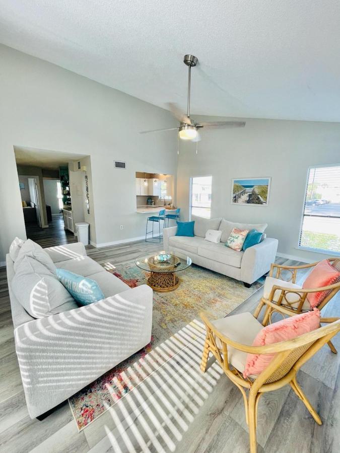 Sandpiper Cove 0031 Destin Esterno foto