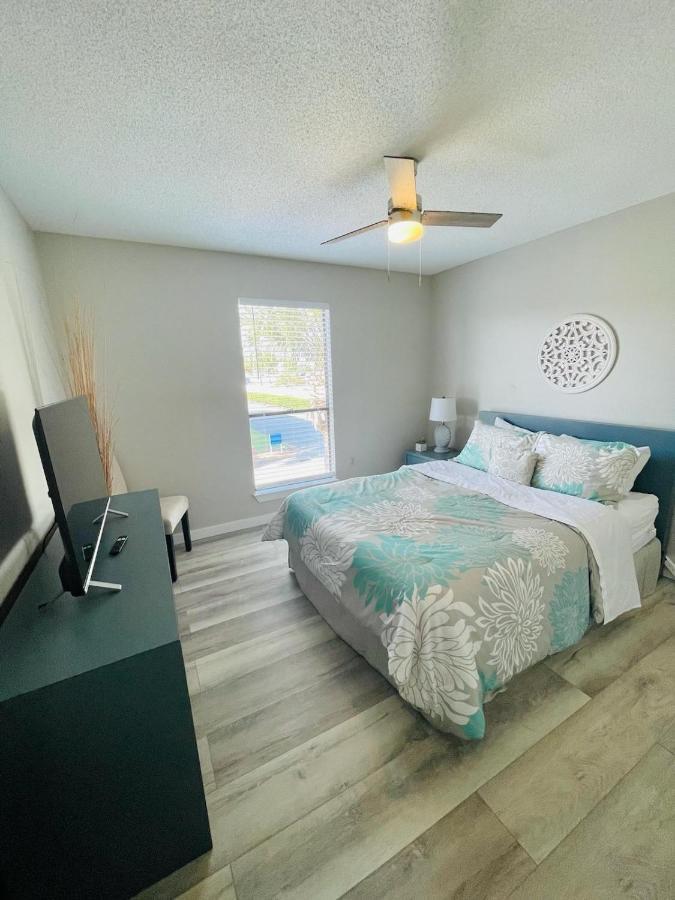 Sandpiper Cove 0031 Destin Esterno foto