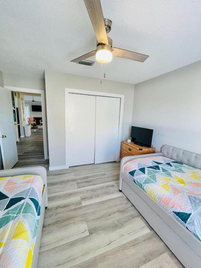 Sandpiper Cove 0031 Destin Esterno foto