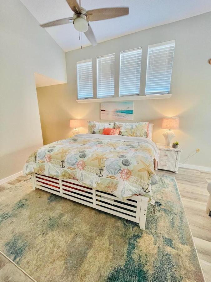 Sandpiper Cove 0031 Destin Esterno foto