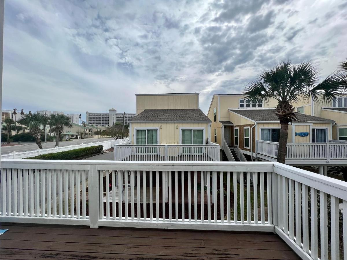 Sandpiper Cove 0031 Destin Esterno foto