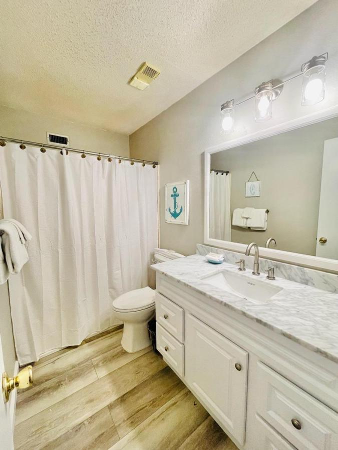 Sandpiper Cove 0031 Destin Esterno foto