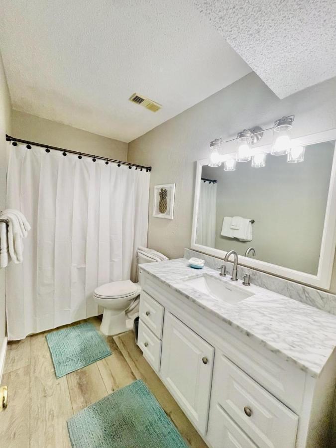 Sandpiper Cove 0031 Destin Esterno foto