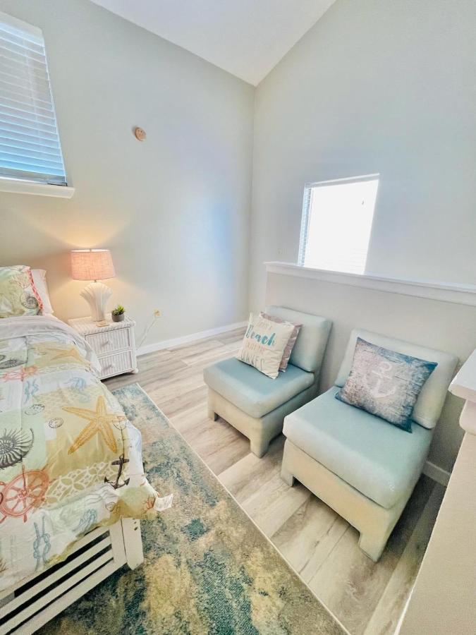 Sandpiper Cove 0031 Destin Esterno foto