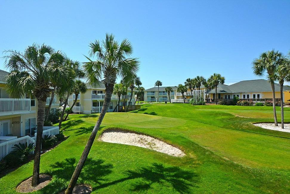 Sandpiper Cove 0031 Destin Esterno foto