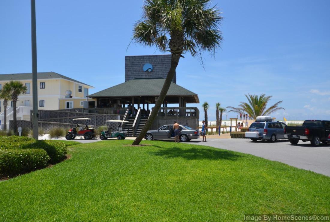 Sandpiper Cove 0031 Destin Esterno foto