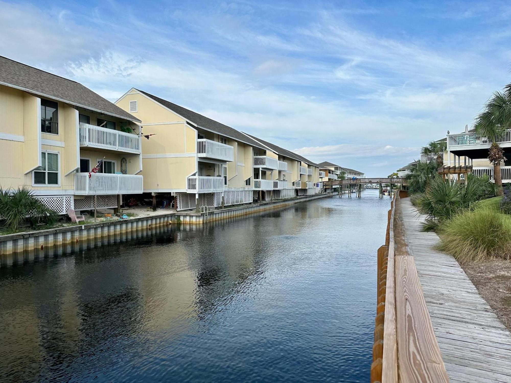 Sandpiper Cove 0031 Destin Esterno foto